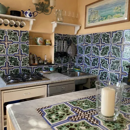 Torre Sponda - Torre, Private *