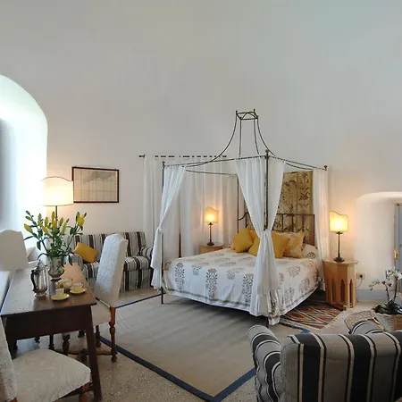 Torre Sponda - Torre, Private Villa *