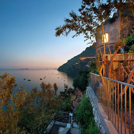 Villa Torre Sponda - Torre, Private *