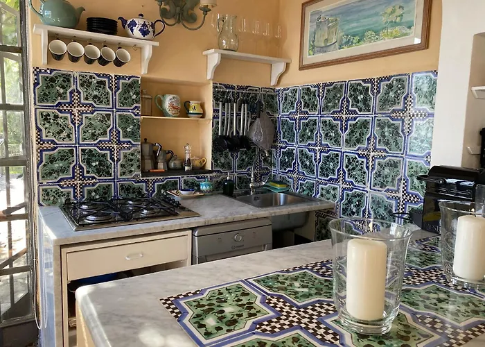 Torre Sponda - Torre, Private *